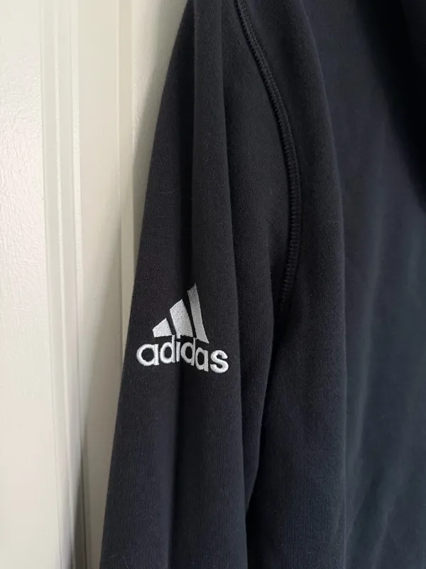 Adidas Hoodie - Image 3