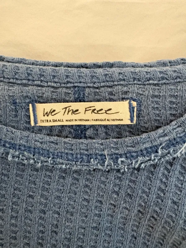 Free People - Image 2