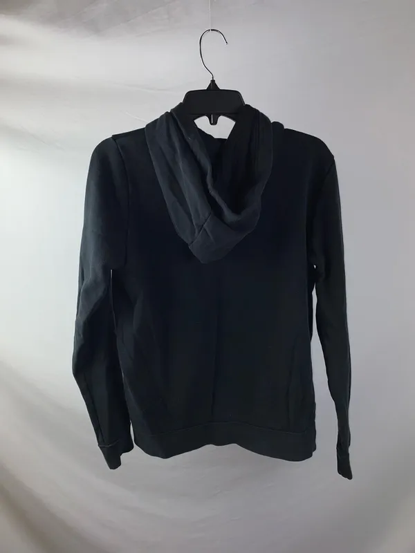 Nike hoodie  - Image 2