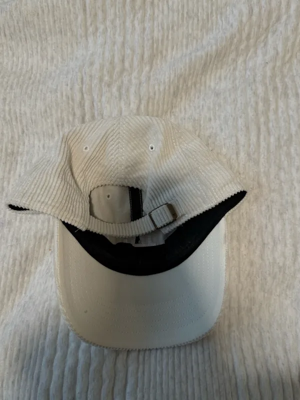 47 Brand Hat Los Angeles Dodgers - Image 3