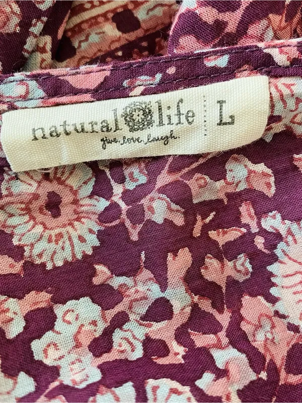 Natural Life SOLD - Image 7