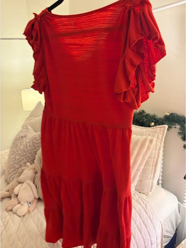 Max Studio Dress - Image 2