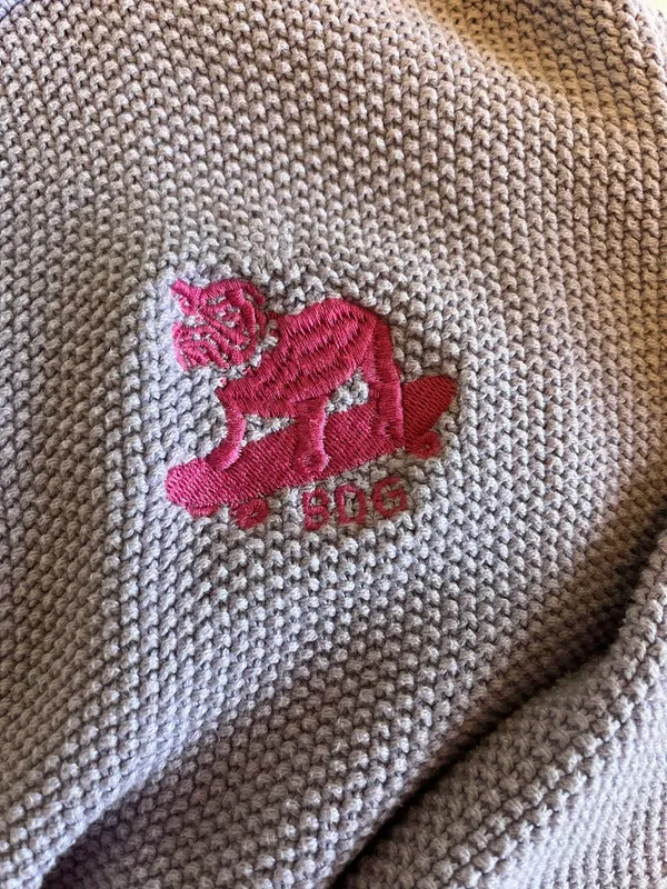 Urban Outfitters Cardigan - Image 2