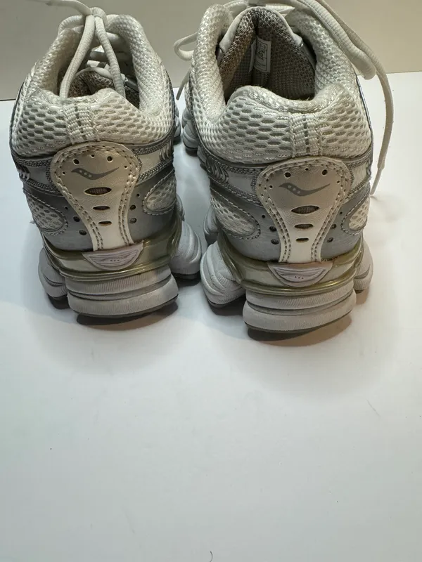 Grid Nitro Size 8.5 Running Shoes - Image 3