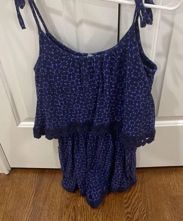 Romper - Image 3