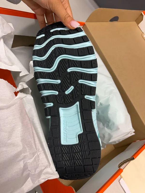 Nike Metcon 10 - Image 4