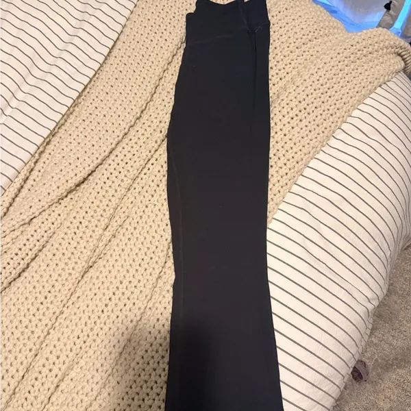 Splits59 Raquel flare leggings - Image 2