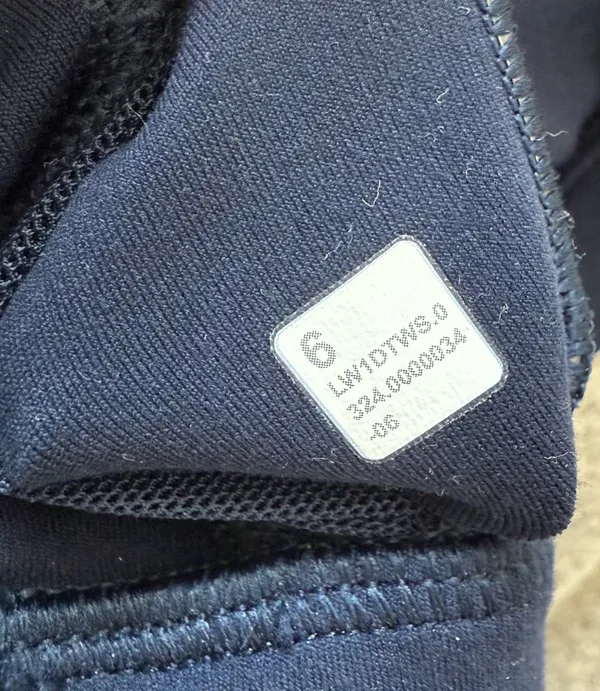 Lululemon Align Tank - Image 7