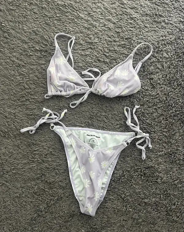 PacSun Bikini Set - Image 3