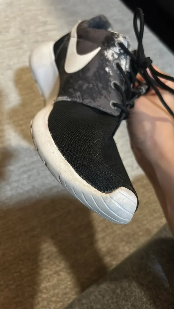 Nike  - Image 15