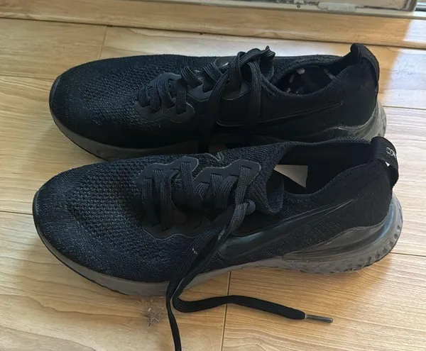 Nike React Shoes - Image 3