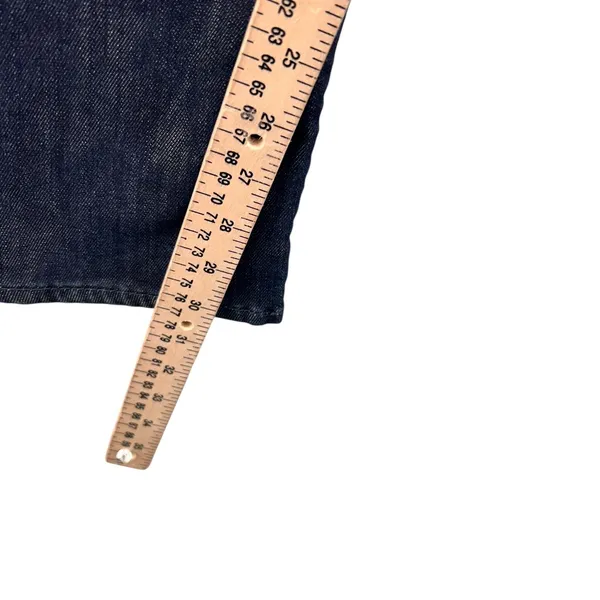 Rock And Republic‎ Straight Leg Jeans Blue 10 - Image 11