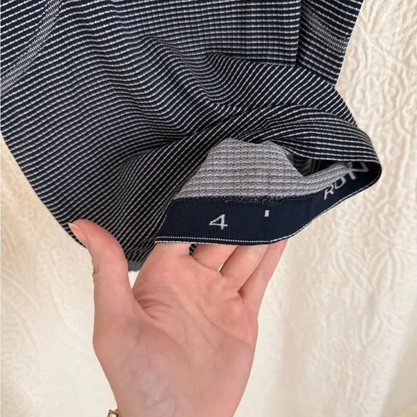 Lululemon Swifty Tech Short Sleeve - Image 3