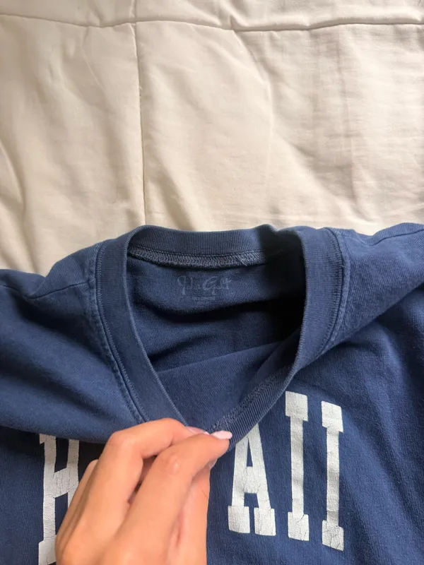 John Galt T-Shirt - Image 2