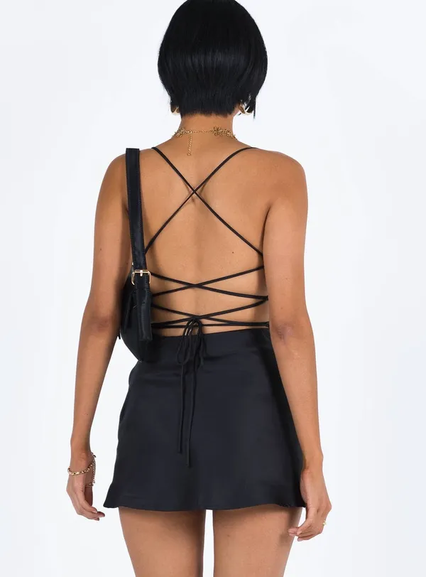 Princess Polly Dress - Image 2