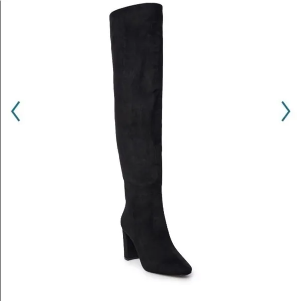 𝅺MADDEN nyc boot Size 10 - Image 2