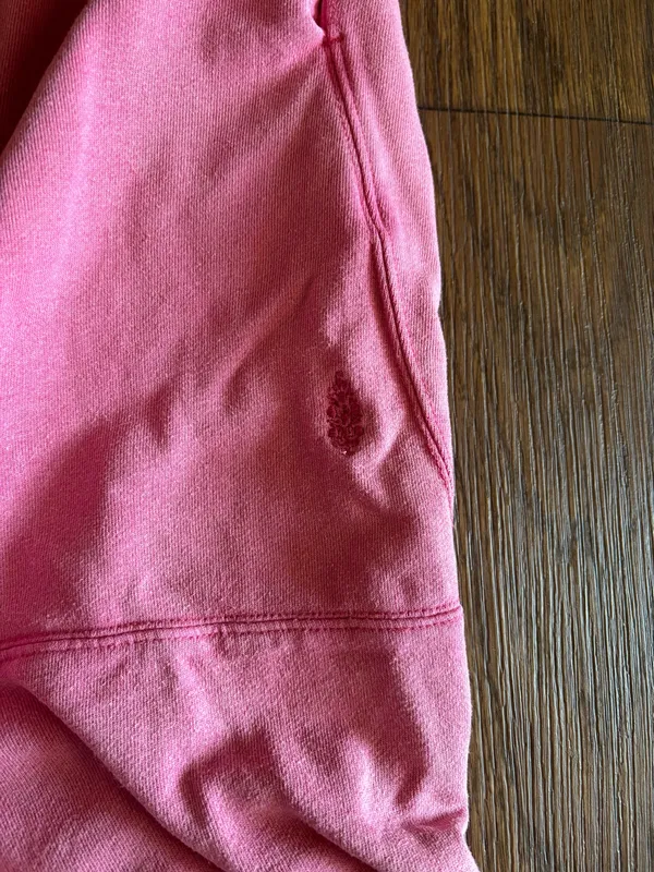 Free People Throw And Go Movement Onesie - Image 3