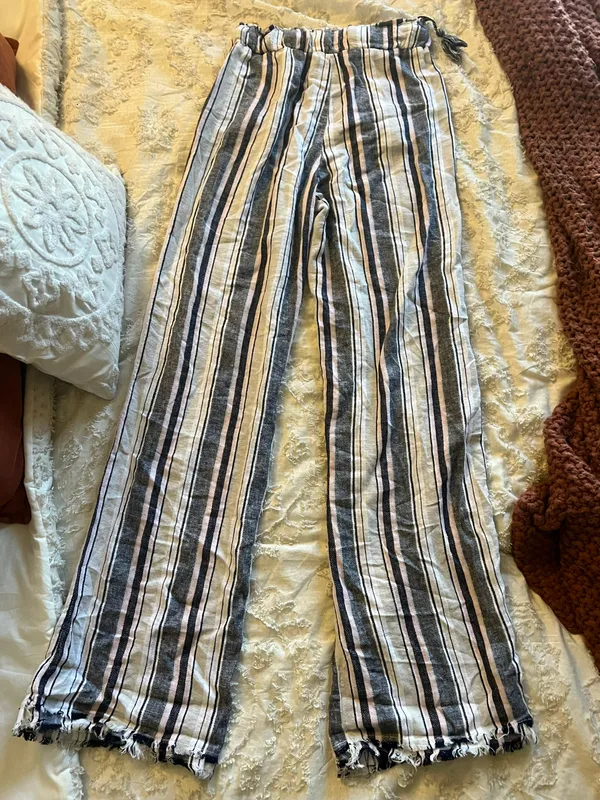 REWASH Pants - Image 2