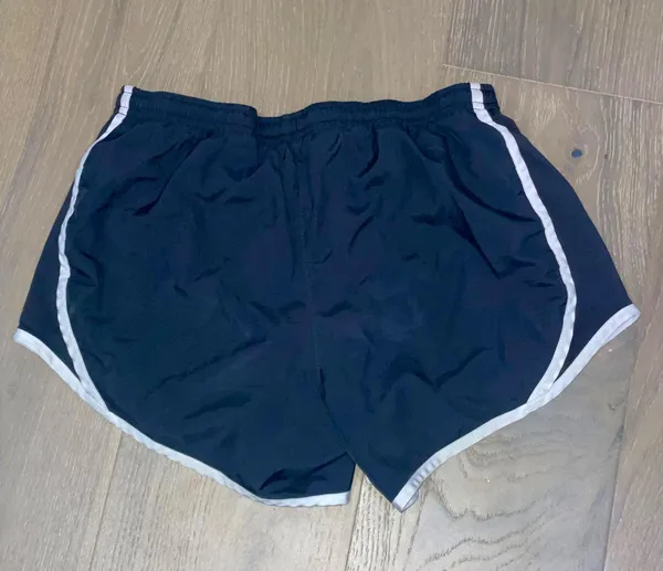 Nike Athletic Shorts - Image 2