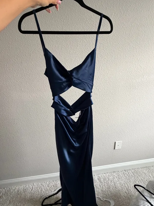 Peppermayo Dress - Image 2