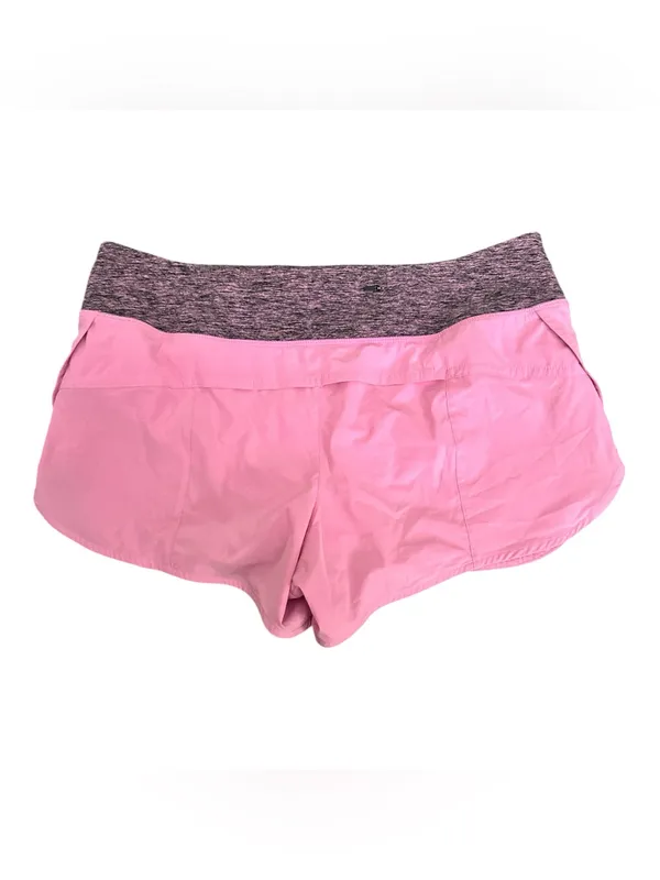Lole sprinter shorts - Image 3