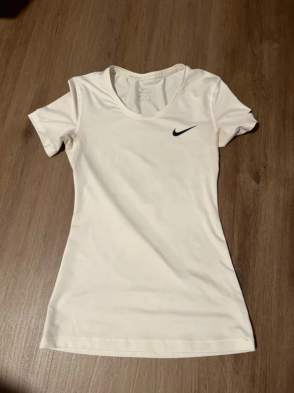 Nike Dri-Fit Women’s Top - Image 4