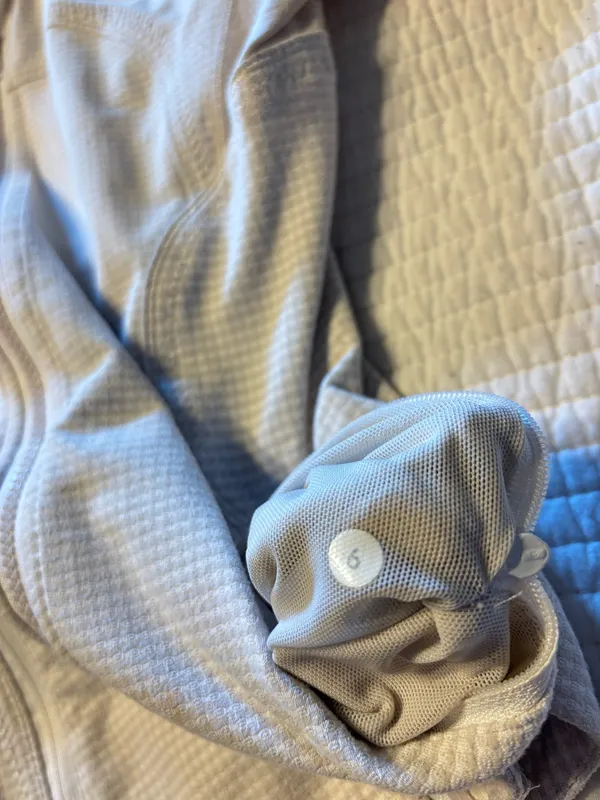 Lululemon Define Jacket - Image 5