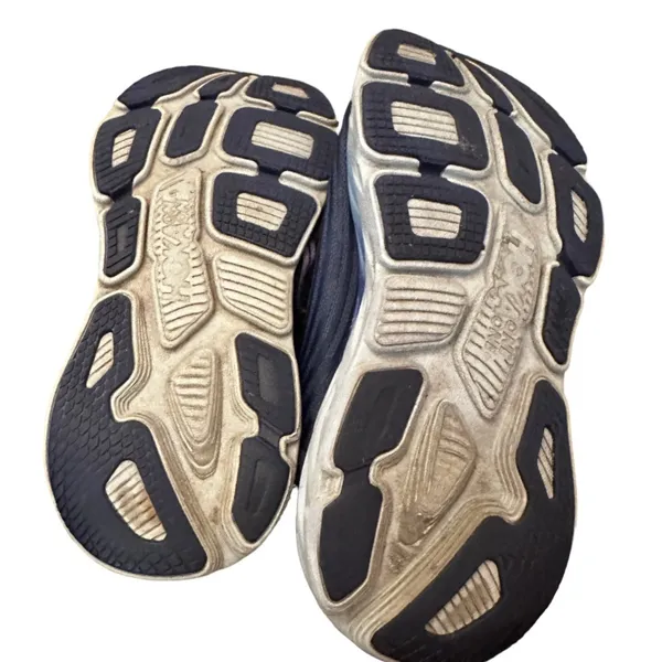 Hoka‎ Athletic Shoes - Image 7