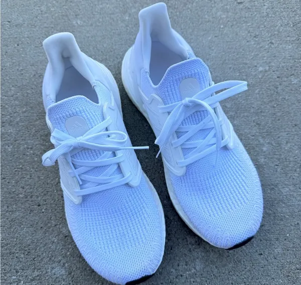 Women’s Ultraboost Adidas 2020 - Image 2