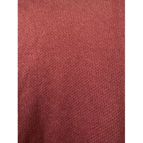 Elon University Women's Polo Shirt "Doctor Of Physical Therapy" Size Small - Image 8