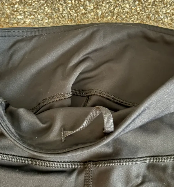 Lululemon Leggings - Image 4
