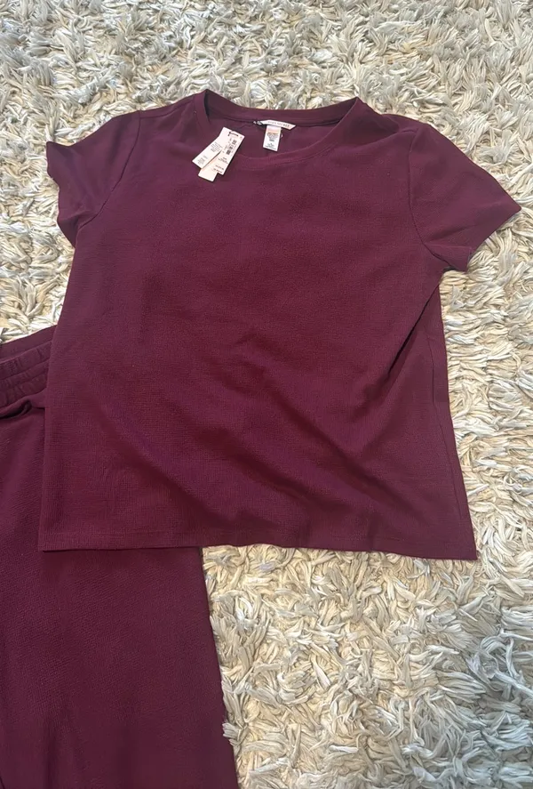 Victoria's Secret Sleepwear - Image 2