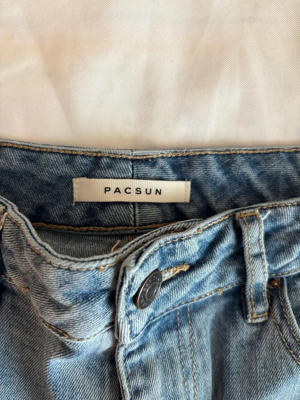 PacSun Jeans - Image 2