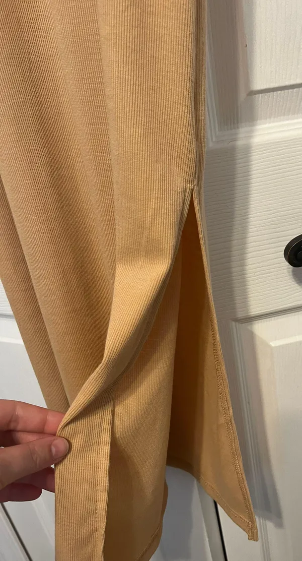 Dress Size L - Image 2