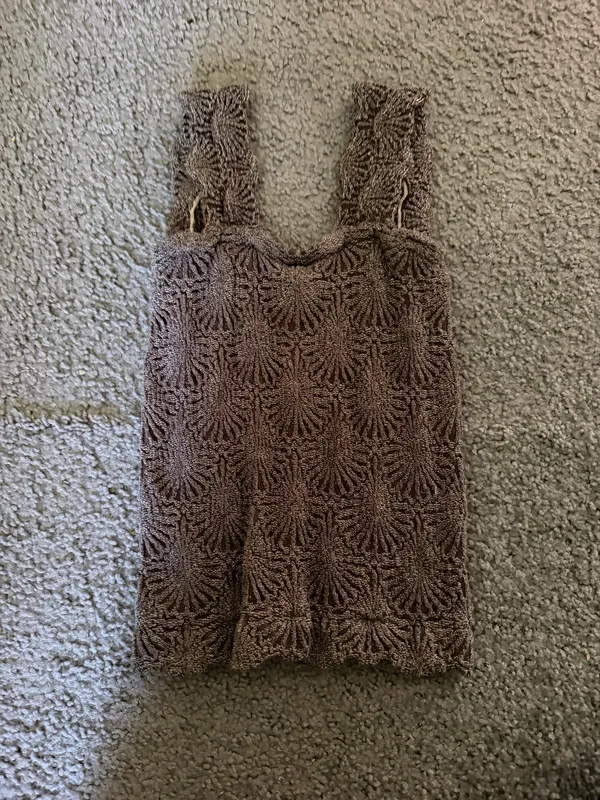 Free People Top - Image 2