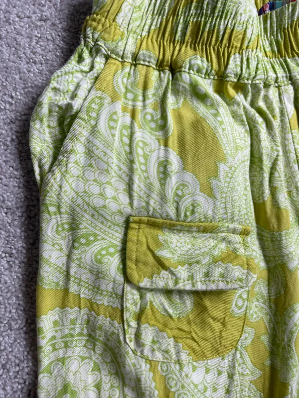 Urban Outfitters Pants - Image 3