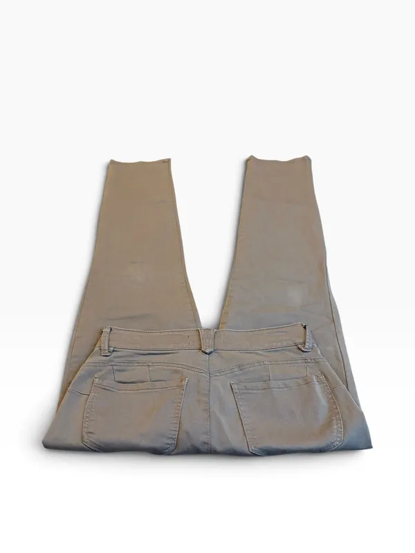 DEMOCRACY absolution pants - Image 2