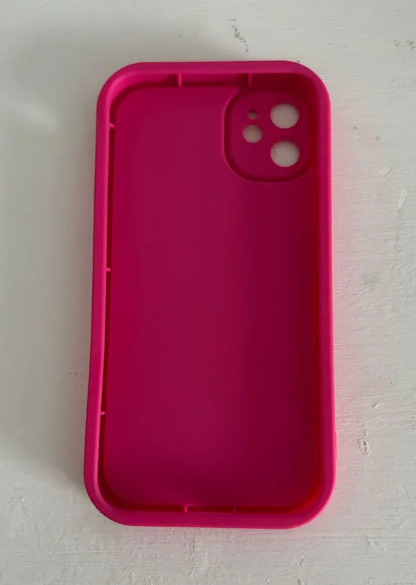 Amazon phone case - Image 2