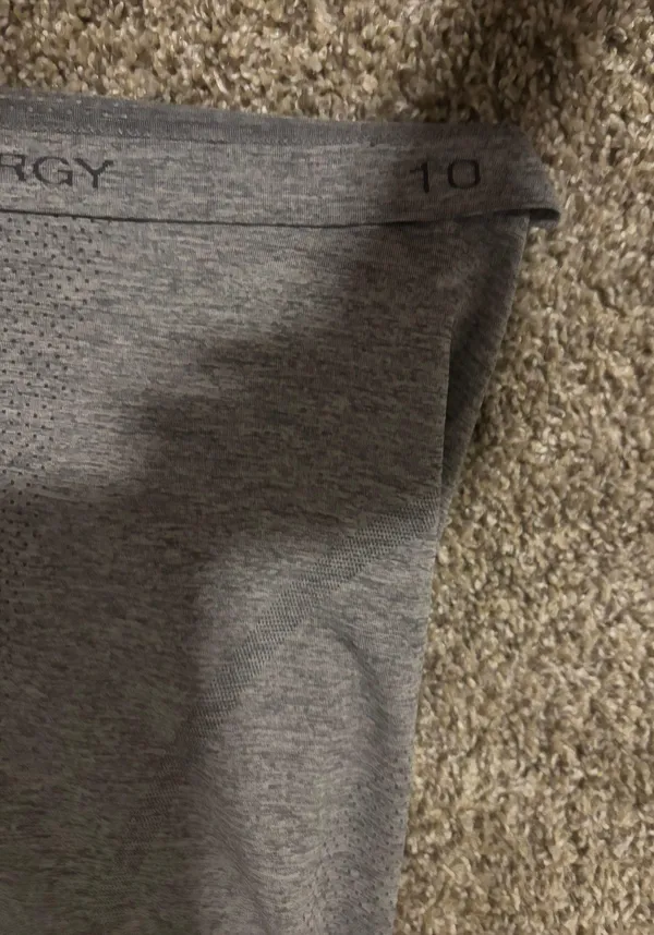 Shirt - Image 4
