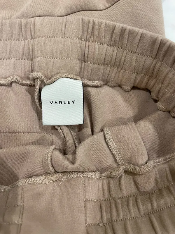 Varley Set - Image 10