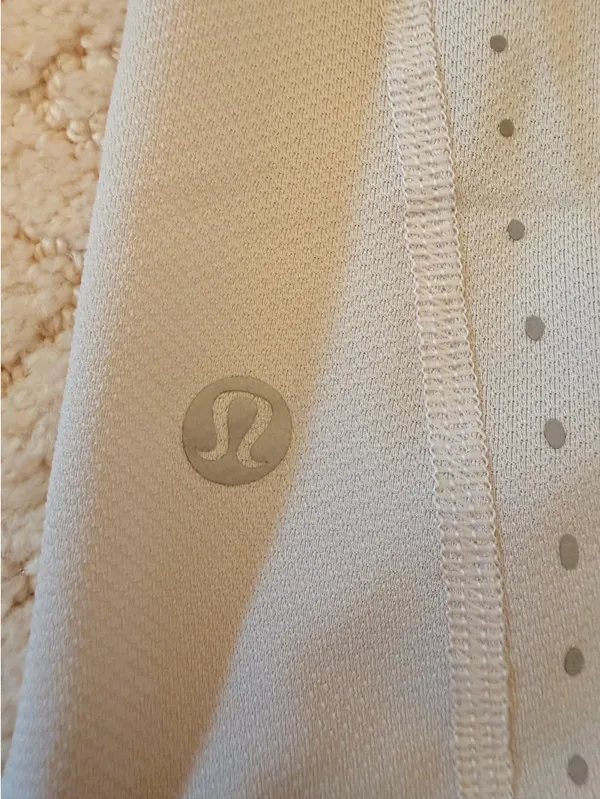 Lululemon Swiftly Tech - Image 3