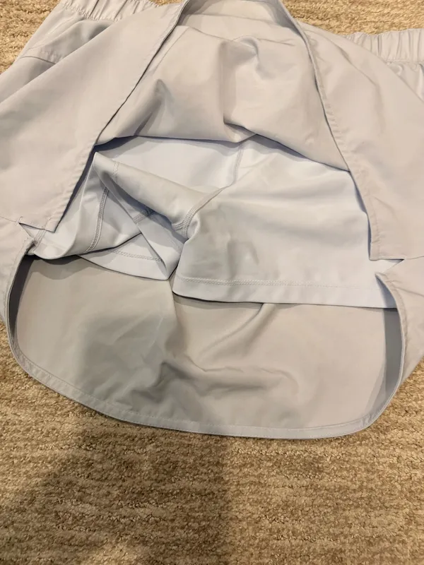 Old Navy Athletic Skort • Sold Out Color - Image 3