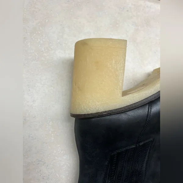 Free People James Chelsea Boots - Image 6