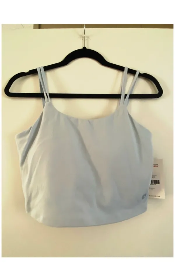 Born Primitive Sports Bra - Image 5