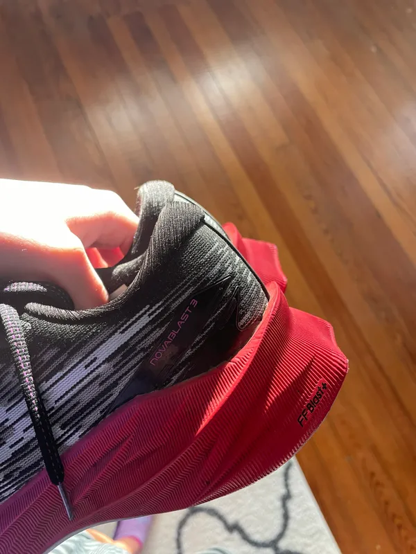 ASICS Running Sneakers - Image 6