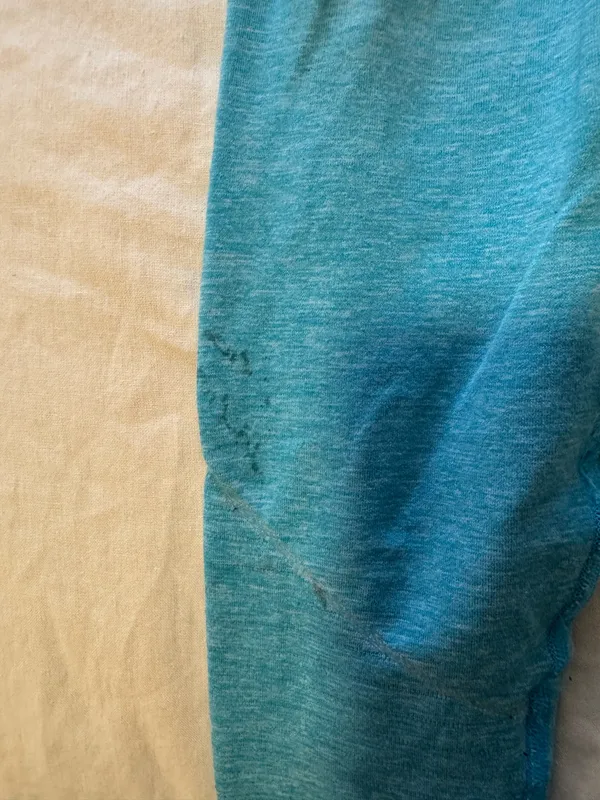 Alphalete Leggings Women’s - Image 5