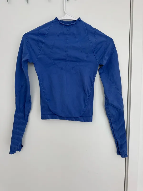 FP Movement Good Karma Long Sleeve - Image 2