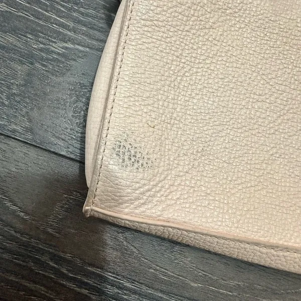 Kate Spade Henderson Street Bow Crossbody Purse Bag - Image 3