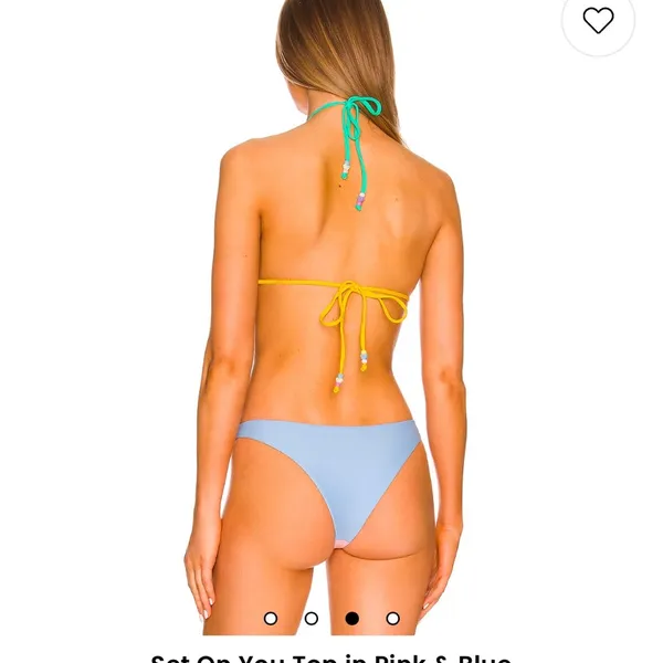 Just bought Lovers and Friends Set - Image 6