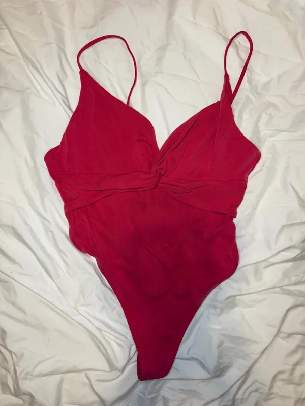 Out From Under Urban Outfitters - Image 4